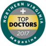 TopDoc