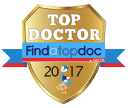 FindaTopDoc