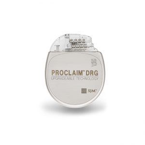 proclaim-drg