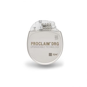 proclaim-drg