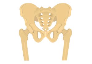 Sacroiliac Joint Dysfunction