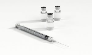 Trigger Point Injections