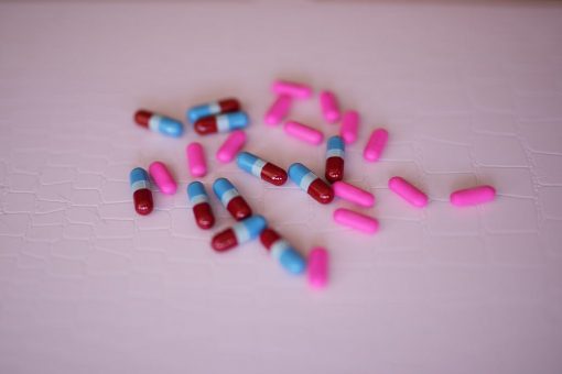 The Negative Impact Of Opioid Overdose