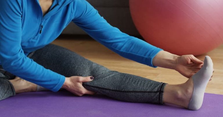 Best Exercises for Osteoporosis – SAPNA Pain Management Blog