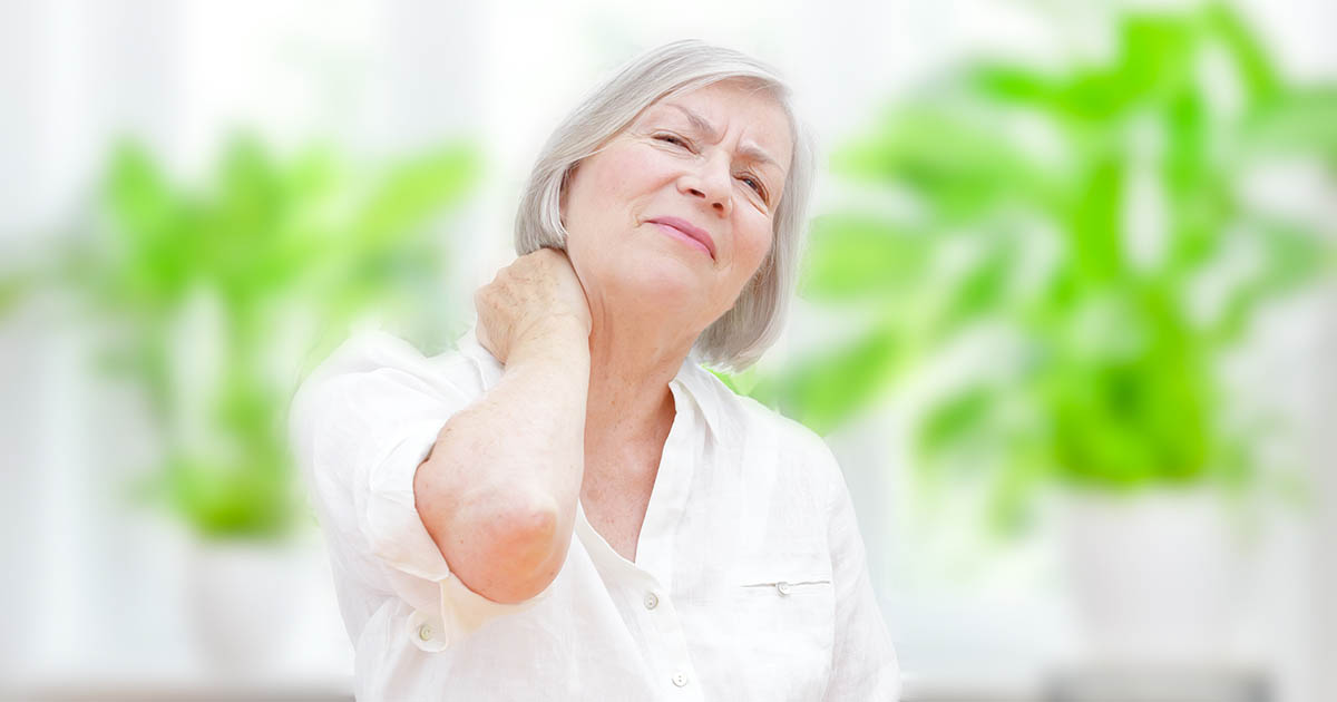 fibromyalgia pain spine and pain clinic of nothern america