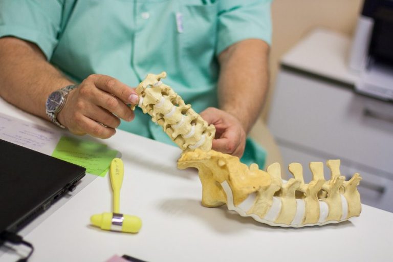 Rhizotomy Procedure All You Need to Know SAPNA Pain Management Blog