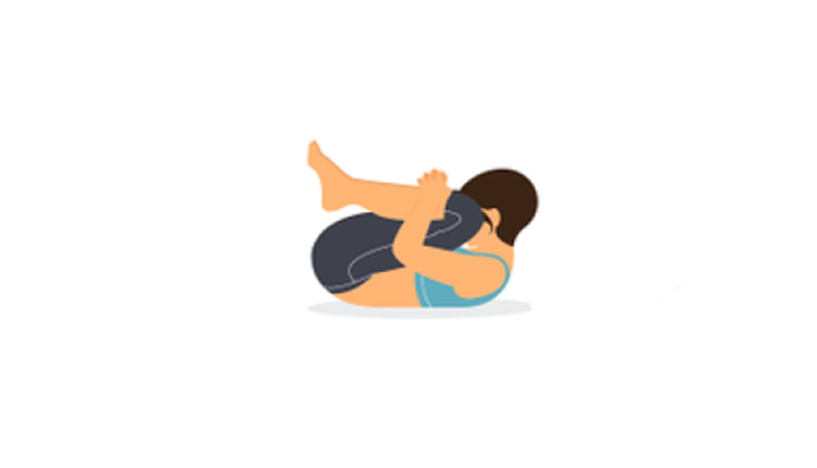 3 stretches to relieve sciatica