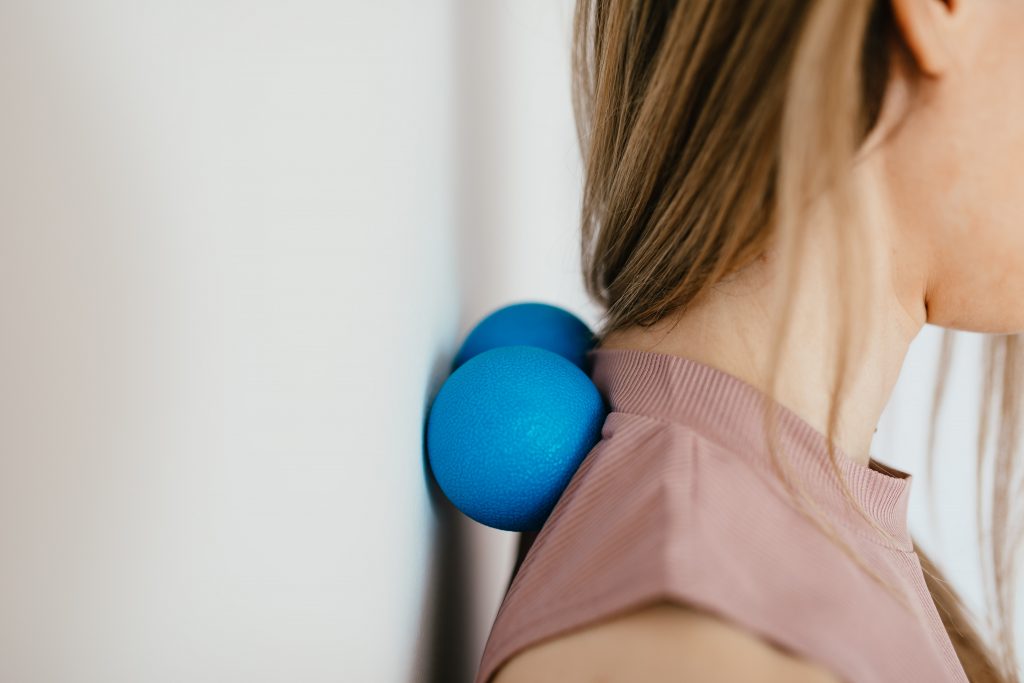 Exercise will make back pain worse