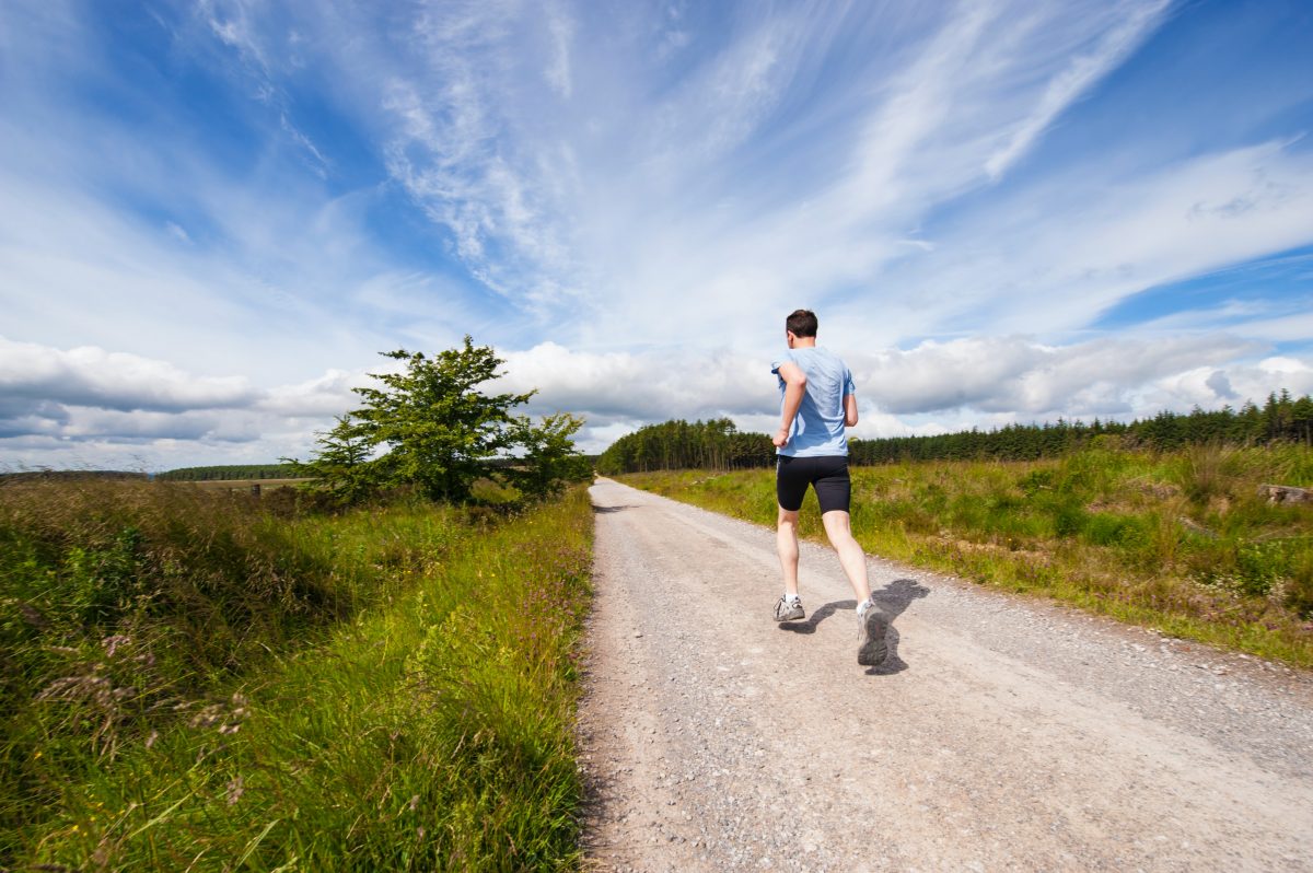 Most Common Misconceptions About Pain