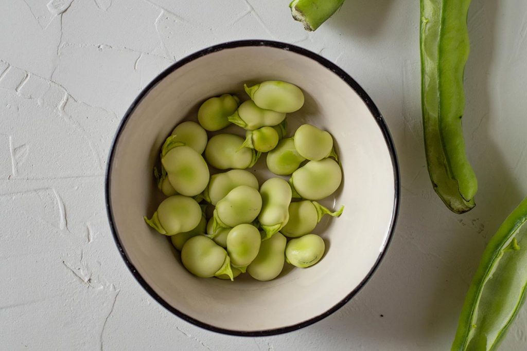 beans-nuts-and-pod-foods