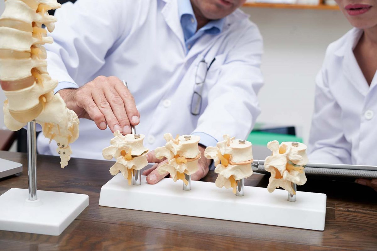 What Can You Do to Prevent Osteoporosis?